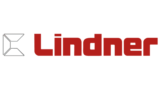 linder