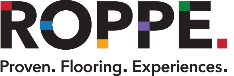 roppe